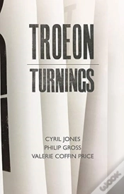 Capa do artigo Troeon : Turnings
