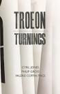 Troeon : Turnings - Preview