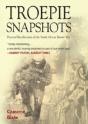 Troepie Snapshots - Preview