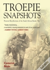 Capa do artigo Troepie Snapshots