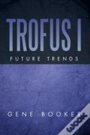Trofus I