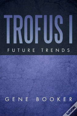 Capa do artigo Trofus I