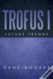 Capa do artigo Trofus I