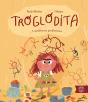 Troglodita:L'Aventurera Prehistorica - Preview