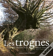 Capa do artigo Trognes : L