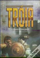 Tróia