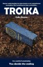 Troika - Preview
