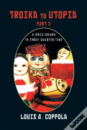 Capa do artigo Troika To Utopia Part 3