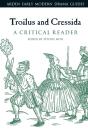 Troilus And Cressida: A Critical Reader - Preview