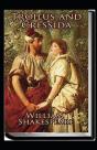 Troilus And Cressida Annotated - Preview