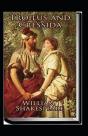 Troilus And Cressida Annotated - Preview