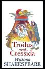 Troilus And Cressida Annotated - Preview