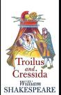 Troilus And Cressida Annotated - Preview