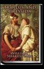 Troilus And Cressida Annotated - Preview