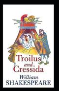 Troilus And Cressida Annotated