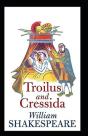Troilus And Cressida Annotated - Preview