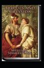 Troilus And Cressida Annotated - Preview