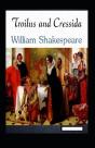 Troilus And Cressida Annotated - Preview