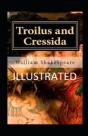 Troilus And Cressida Annotated - Preview