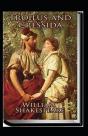 Troilus And Cressida Annotated - Preview