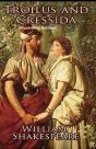 Troilus And Cressida By William Shakespeare (Illustrated Edition) - Preview