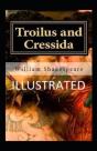 Troilus And Cressida Illustrated - Preview