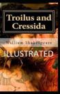 Troilus And Cressida Illustrated - Preview