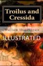 Troilus And Cressida Illustrated - Preview