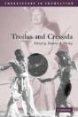 Troilus And Cressida - Preview