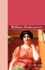 Troilus And Cressida - Preview