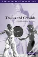 Troilus And Cressida