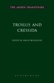 "Troilus And Cressida"