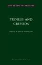 "Troilus And Cressida" - Preview
