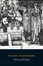 Troilus And Cressida - Preview