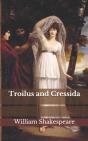 Troilus And Cressida - Preview