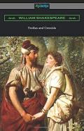 Troilus And Cressida