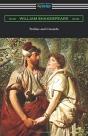Troilus And Cressida - Preview