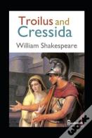 Troilus And Cressida