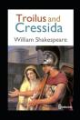 Troilus And Cressida - Preview