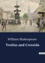 Troilus And Cressida - Preview