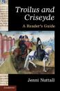 'Troilus And Criseyde' - Preview