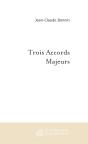 Trois Accords Majeurs - Preview