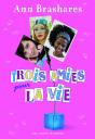 Trois Amies Pour La Vie - Preview