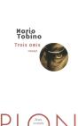 Trois Amis - Preview