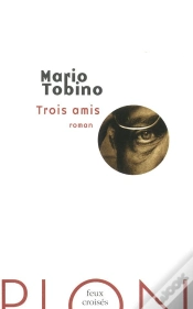Capa do artigo Trois Amis