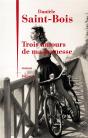 Trois Amours De Ma Jeunesse - Preview