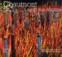 Trois Années À Chaumont Au Fil Des Saisons - Preview