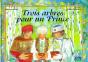 Trois Arbres Pour Un Prince - Preview