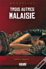 Capa do artigo Trois Autres Malaisie