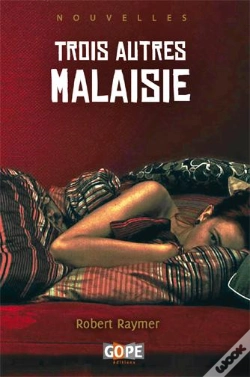 Capa do artigo Trois Autres Malaisie